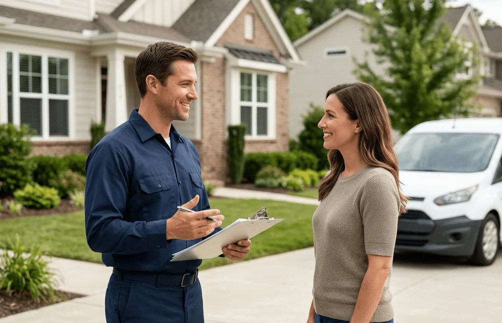 Mold Remediation Hoytville, OH FAQs